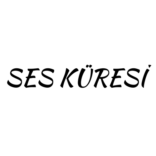 SesKüresi